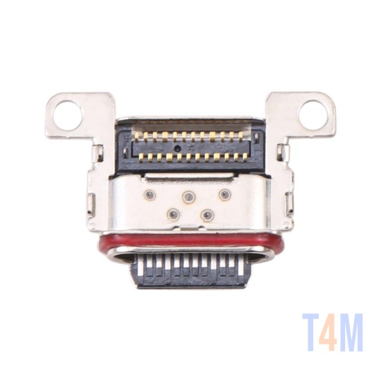 Charging Jeck Samsang Galaxy S23/S911/S23 Ultra/S918